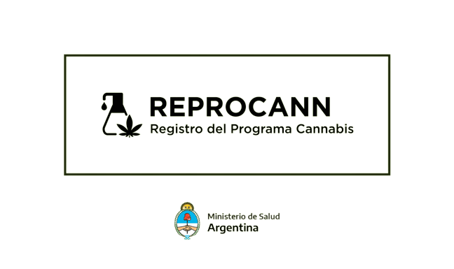 Reprocann-logo